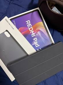 Redmi Pad 2 11 inc