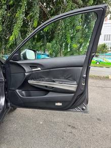 Proton Perdana 2.0L in Bangi, SGR