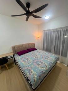 Room in Wangsa Maju, KUL