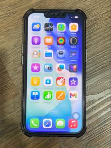 Iphone 14 128gb