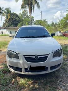 Proton Persona ELEGANCE MEDIUM LINE in Keningau, SBH