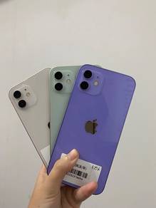 Iphone 12 128gb