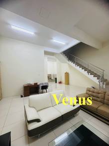 Semi-Detached House For Sale in Simpang Ampat,PNG