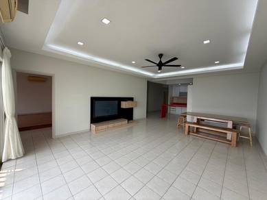 Condominium For Rent in Prima Midah Heights