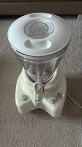 Kenwood New York 1.5L Smoothie Maker