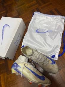 nike boot zm superfly 10 elite fg
