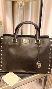 Preloved Michael Kors 