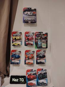 lot majoratte supra chase 