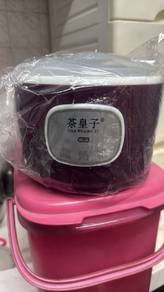 yogurt maker 