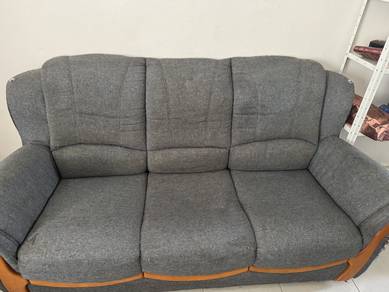 sofa 3 set