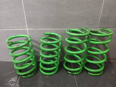 4Flex Spring bezza 1.3