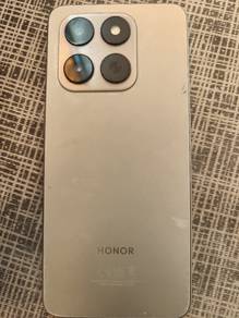 honor 400 smart untuk dijual