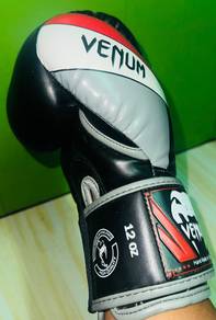 Vnum oz12 + shin guard