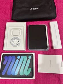 Ipad mini 7