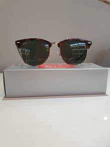Rayban Sunglasses (3016F-990/58-55)