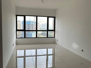 Service Residence For Sale in Duta Park Residences