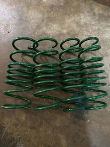 Spring sport Tein Myvi G1