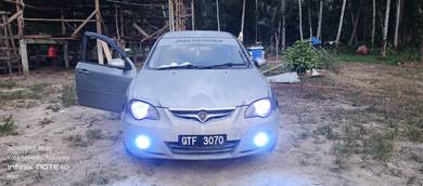 Proton Persona MEDIUM LINE in Kota Marudu, SBH
