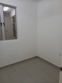 Apartment For Sale in Sierra Heights (Residensi Siera Perdana)