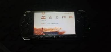 psp 2000