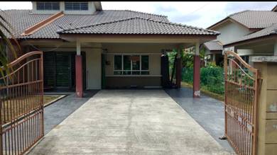 Room in Salak Tinggi, SGR