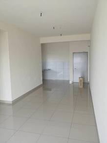 Service Residence For Sale in Nexus @ Kajang Station (Tower C)
