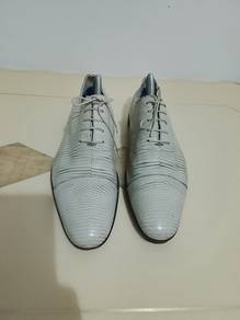 Gucci formal UK 6