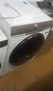 wash 19kg dry 11kg 