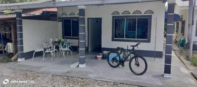 Room in Batu Pahat, JHR