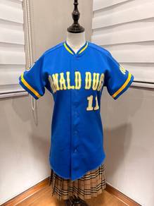 Vintage DONALD DUCK OSAKA 11 XS 3342