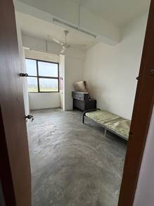 Room in Kuching, SWK
