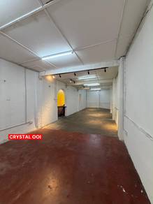 Shop lot For Rent in Georgetown,PNG