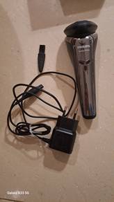 Philips Shaver