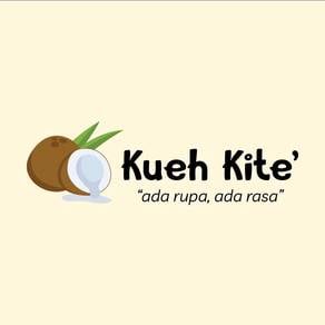Pembantu kedai makan
