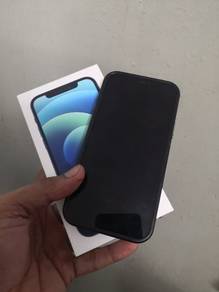 iphone 12 128GB