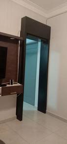 Apartment For Rent in Haj Teh Alam Residensi