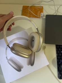 AirPods Max