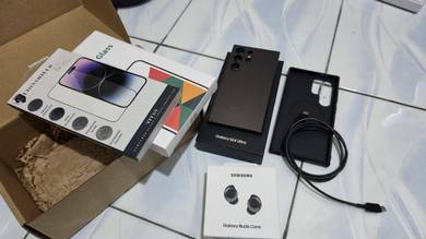 samsung s24 ultra