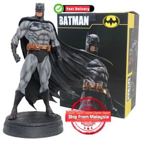 Dc Dark Knight Batman GK Action Figures 38cm