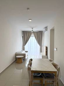 Others For Rent in Batu Caves,SGR