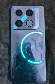 Infinix GT 20 Pro 5G ( 12/256GB ) 