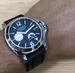 jam tangan