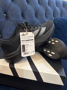 New Adidas Adizero EVO SL WOVEN W