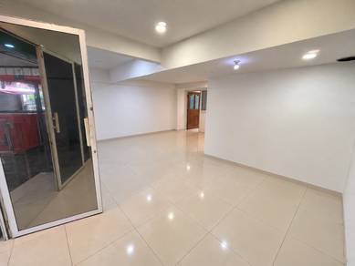 Shop lot For Rent in Tanjong Tokong,PNG