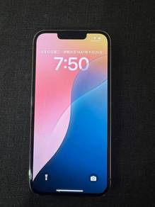 iPhone 13 Pro 128GB