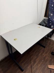 meja office