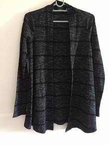 Baju cardigan @ Ladylike