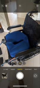 support cushion