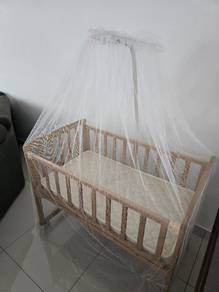 Babycot