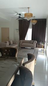 2-storey Terraced House For Sale in Chemor,PRK